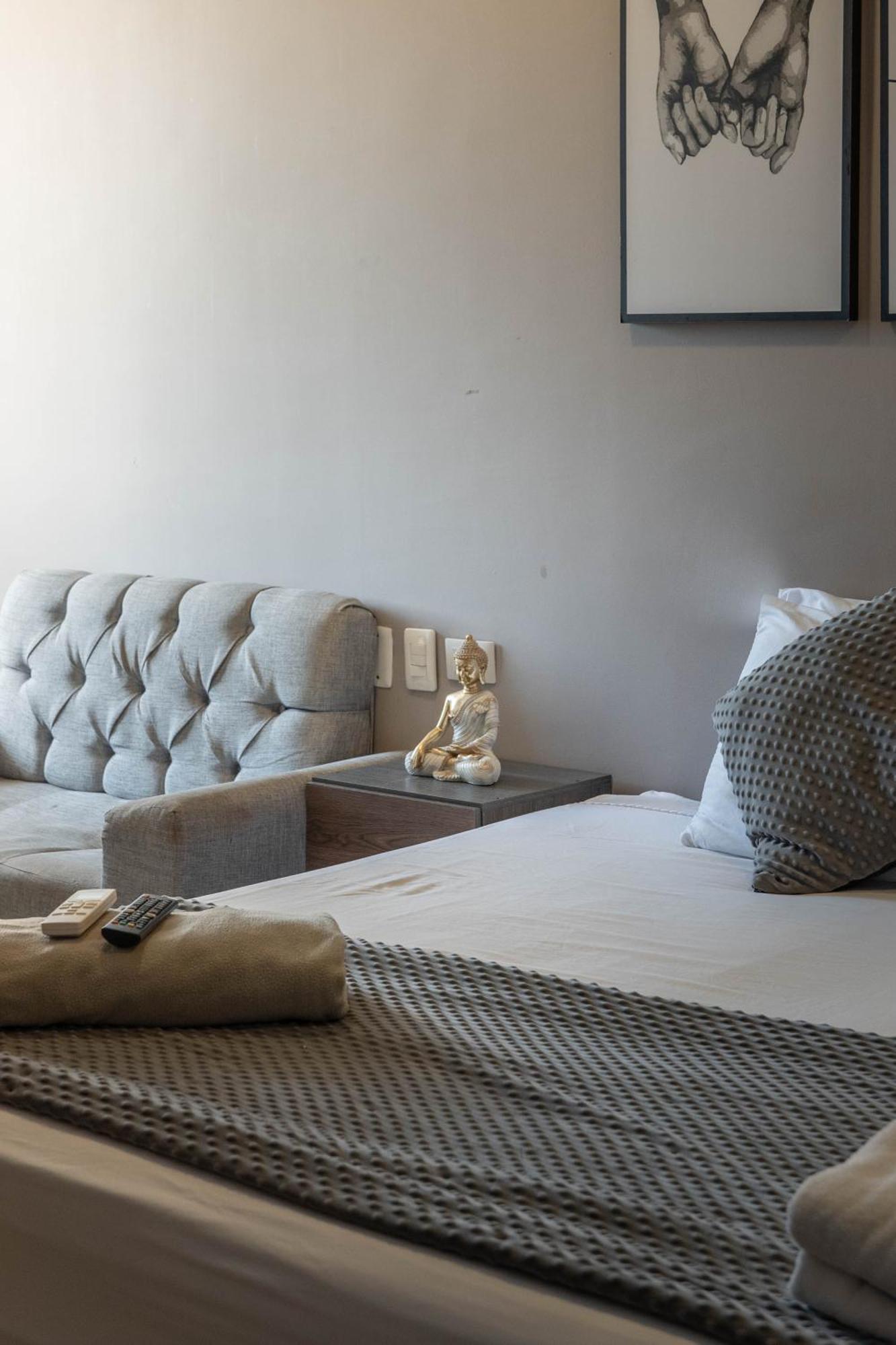 Cartagena Bahia 79 Apartasuites Cerca Al Centro מראה חיצוני תמונה