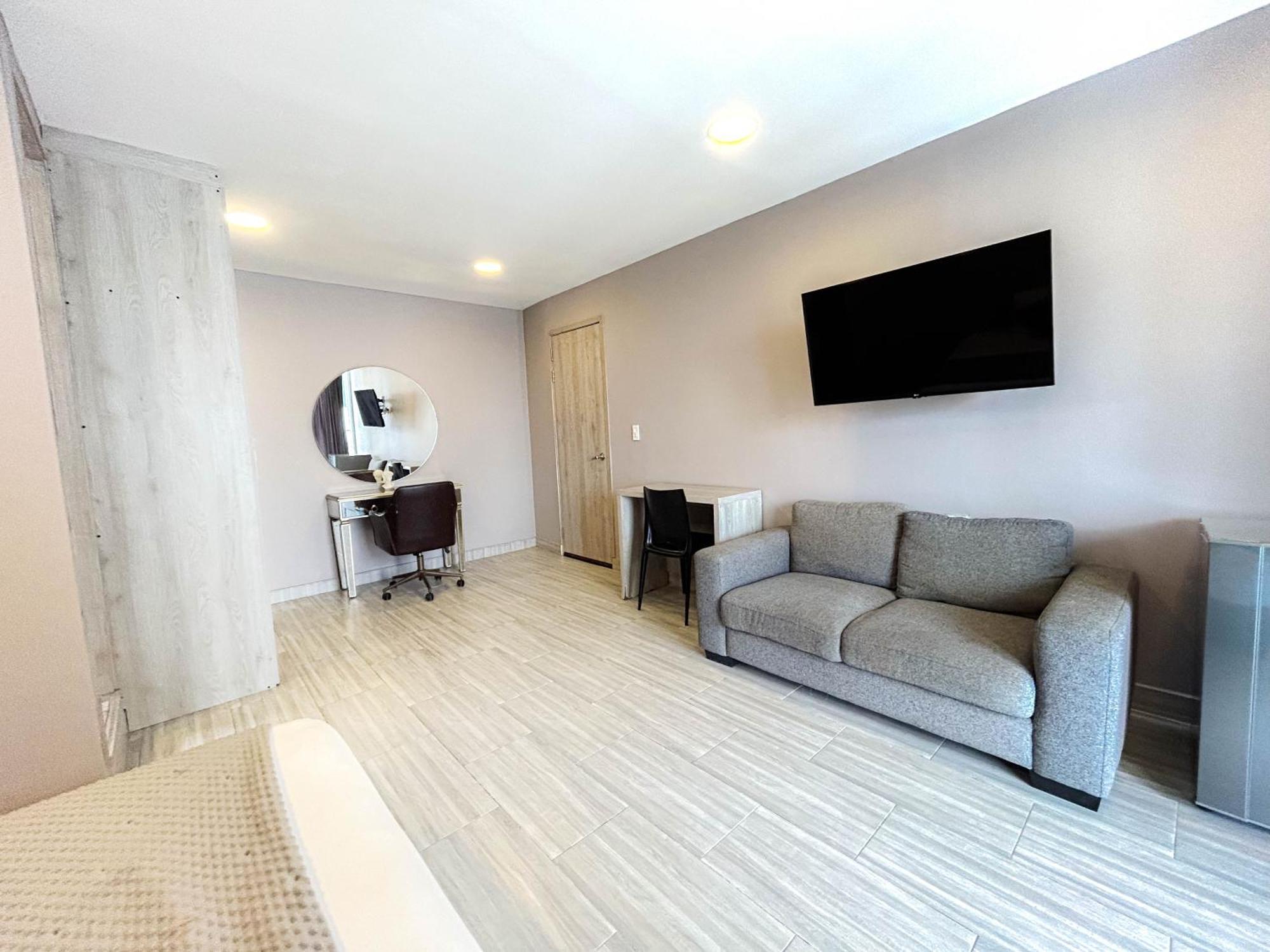 Cartagena Bahia 79 Apartasuites Cerca Al Centro מראה חיצוני תמונה